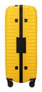 Samsonite Intuo Spinner 75 / 28 Exp. L Citrus Samsonite Intuo Spinner 75 / 28 Exp. L Citrus