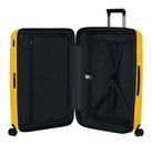 Samsonite Intuo Spinner 75 / 28 Exp. L Citrus Samsonite Intuo Spinner 75 / 28 Exp. L Citrus