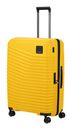 Samsonite Intuo Spinner 75 / 28 Exp. L Citrus Samsonite Intuo Spinner 75 / 28 Exp. L Citrus