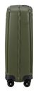 Samsonite S'cure Spinner 55 / 20 S Olive Samsonite S'cure Spinner 55 / 20 S Olive