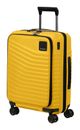 Samsonite Intuo Spinner 55 / 20 EXP Easy Access S Citrus