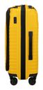 Samsonite Intuo Spinner 55 / 20 EXP Easy Access S Citrus