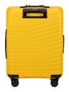 Samsonite Intuo Spinner 55 / 20 EXP Easy Access S Citrus