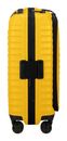 Samsonite Intuo Spinner 55 / 20 EXP Easy Access S Citrus