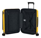 Samsonite Intuo Spinner 55 / 20 EXP Easy Access S Citrus
