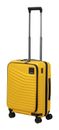 Samsonite Intuo Spinner 55 / 20 EXP Easy Access S Citrus