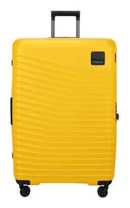 Samsonite Intuo Spinner 81 / 30 Exp. XL Citrus