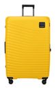 Samsonite Intuo Spinner 81 / 30 Exp. XL Citrus