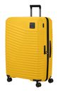 Samsonite Intuo Spinner 81 / 30 Exp. XL Citrus