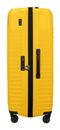 Samsonite Intuo Spinner 81 / 30 Exp. XL Citrus