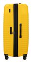 Samsonite Intuo Spinner 81 / 30 Exp. XL Citrus