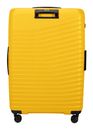Samsonite Intuo Spinner 81 / 30 Exp. XL Citrus