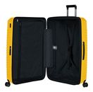 Samsonite Intuo Spinner 81 / 30 Exp. XL Citrus