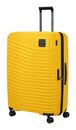 Samsonite Intuo Spinner 81 / 30 Exp. XL Citrus