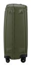 Samsonite S'cure Spinner 69 / 25 M Olive