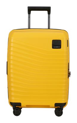 Samsonite Intuo Spinner 55 / 20 Exp. S Citrus