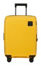 Samsonite Intuo Spinner 55 / 20 Exp. S Citrus