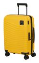Samsonite Intuo Spinner 55 / 20 Exp. S Citrus