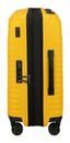 Samsonite Intuo Spinner 55 / 20 Exp. S Citrus