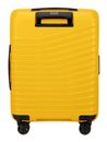 Samsonite Intuo Spinner 55 / 20 Exp. S Citrus