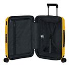 Samsonite Intuo Spinner 55 / 20 Exp. S Citrus