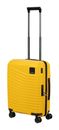Samsonite Intuo Spinner 55 / 20 Exp. S Citrus