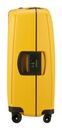 Samsonite S'cure Spinner 69 / 25 M Citrus