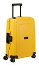 Samsonite S'cure Spinner 55 / 20 S Citrus
