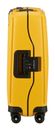 Samsonite S'cure Spinner 55 / 20 S Citrus
