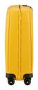 Samsonite S'cure Spinner 55 / 20 S Citrus