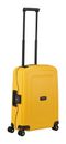 Samsonite S'cure Spinner 55 / 20 S Citrus