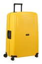 Samsonite S'cure Spinner 81 / 30 XL Citrus Samsonite S'cure Spinner 81 / 30 XL Citrus
