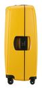 Samsonite S'cure Spinner 81 / 30 XL Citrus Samsonite S'cure Spinner 81 / 30 XL Citrus