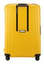 Samsonite S'cure Spinner 81 / 30 XL Citrus Samsonite S'cure Spinner 81 / 30 XL Citrus