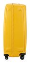 Samsonite S'cure Spinner 81 / 30 XL Citrus Samsonite S'cure Spinner 81 / 30 XL Citrus