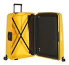 Samsonite S'cure Spinner 81 / 30 XL Citrus Samsonite S'cure Spinner 81 / 30 XL Citrus