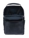 PIQUADRO Solm Travel Backpack M Avio PIQUADRO Solm Travel Backpack M Avio