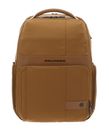 PIQUADRO Wollem Exp. Computer Backpack Giallo 2 PIQUADRO Wollem Exp. Computer Backpack Giallo 2