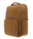 PIQUADRO Wollem Exp. Computer Backpack Giallo 2 PIQUADRO Wollem Exp. Computer Backpack Giallo 2