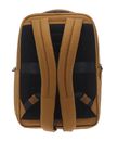 PIQUADRO Wollem Exp. Computer Backpack Giallo 2 PIQUADRO Wollem Exp. Computer Backpack Giallo 2