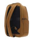PIQUADRO Wollem Exp. Computer Backpack Giallo 2 PIQUADRO Wollem Exp. Computer Backpack Giallo 2