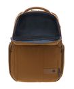 PIQUADRO Wollem Exp. Computer Backpack Giallo 2 PIQUADRO Wollem Exp. Computer Backpack Giallo 2