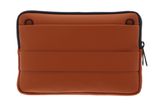 PIQUADRO Corner 2O Mini Tablet Bag Cuoio PIQUADRO Corner 2O Mini Tablet Bag Cuoio