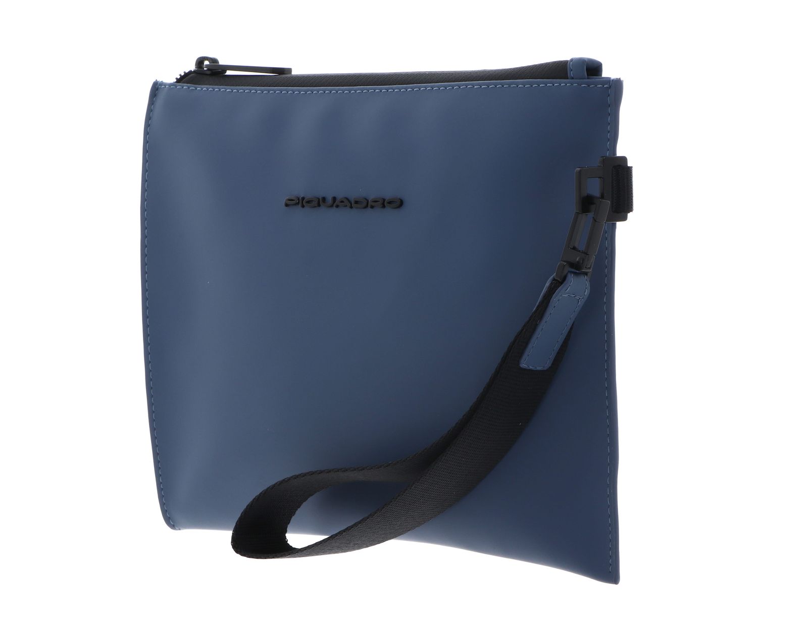 PIQUADRO Corner 2O Men's Clutch Avio PIQUADRO Corner 2O Men's Clutch Avio