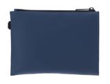 PIQUADRO Corner 2O Men's Clutch Avio PIQUADRO Corner 2O Men's Clutch Avio
