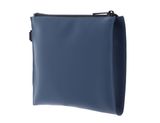 PIQUADRO Corner 2O Men's Clutch Avio PIQUADRO Corner 2O Men's Clutch Avio