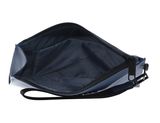 PIQUADRO Corner 2O Men's Clutch Avio PIQUADRO Corner 2O Men's Clutch Avio