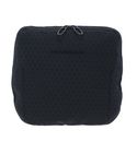 PIQUADRO Hexagon Foldable Travel Backpack Blu PIQUADRO Hexagon Foldable Travel Backpack Blu