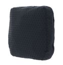 PIQUADRO Hexagon Foldable Travel Backpack Blu PIQUADRO Hexagon Foldable Travel Backpack Blu