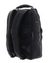 PIQUADRO Solm Travel Backpack S Nero PIQUADRO Solm Travel Backpack S Nero